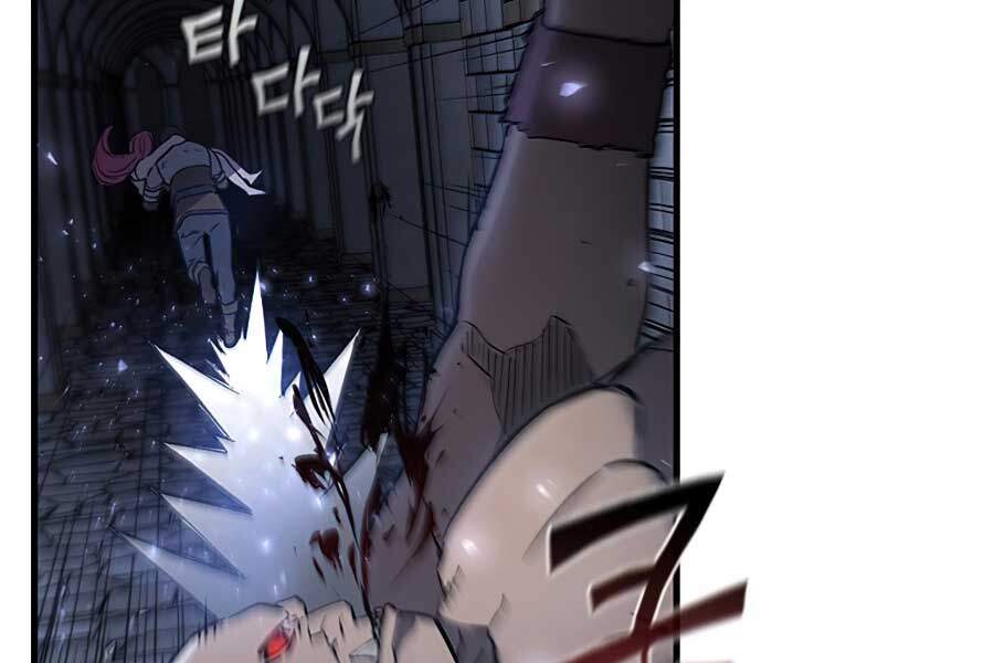 Khát Vọng Trỗi Dậy Chapter 74 - 138