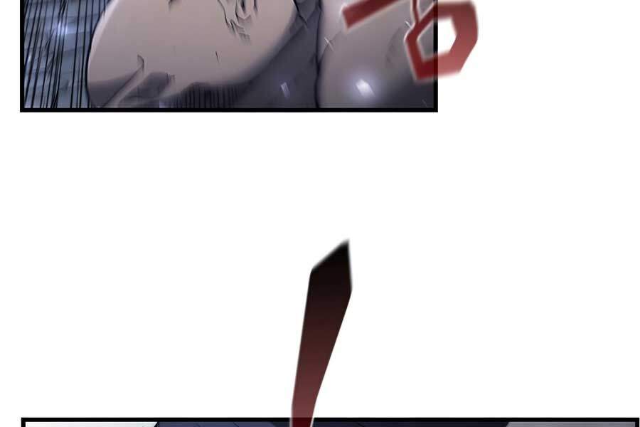 Khát Vọng Trỗi Dậy Chapter 74 - 139