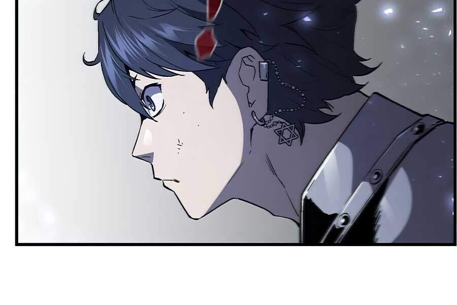 Khát Vọng Trỗi Dậy Chapter 74 - 140