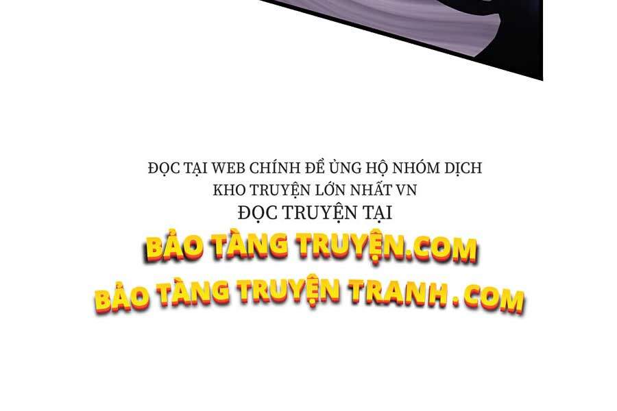 Khát Vọng Trỗi Dậy Chapter 74 - 15