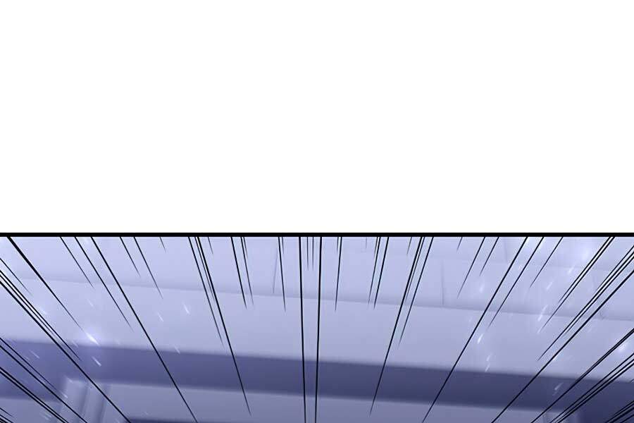 Khát Vọng Trỗi Dậy Chapter 74 - 141