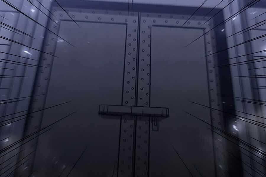 Khát Vọng Trỗi Dậy Chapter 74 - 142