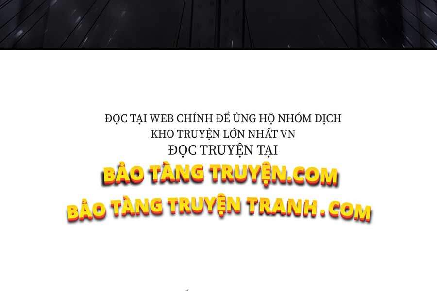 Khát Vọng Trỗi Dậy Chapter 74 - 143