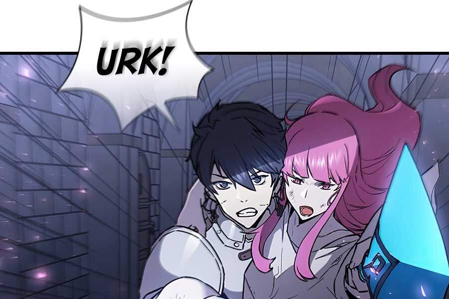 Khát Vọng Trỗi Dậy Chapter 74 - 144