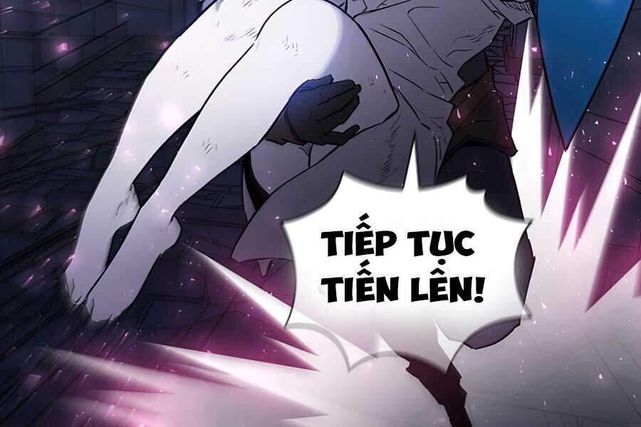 Khát Vọng Trỗi Dậy Chapter 74 - 145