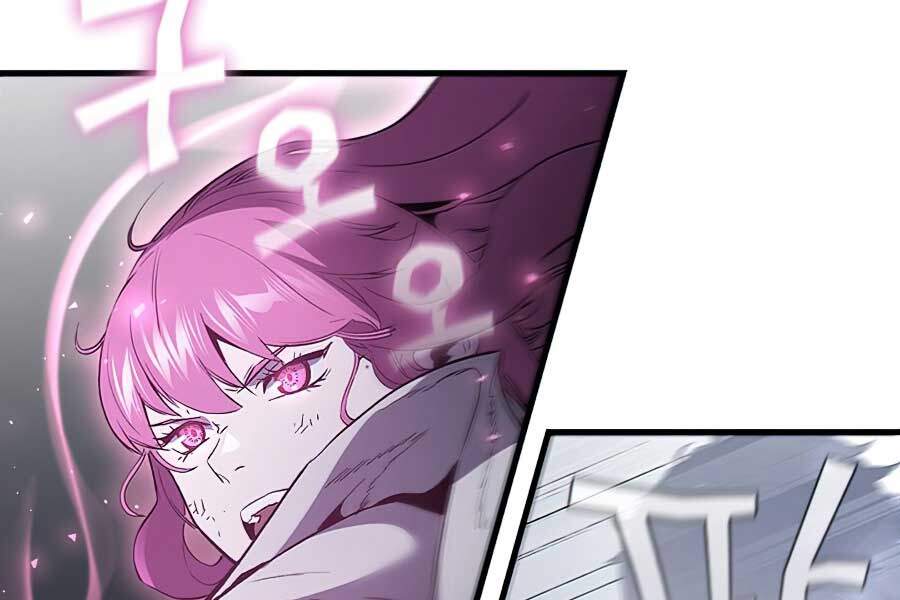 Khát Vọng Trỗi Dậy Chapter 74 - 147