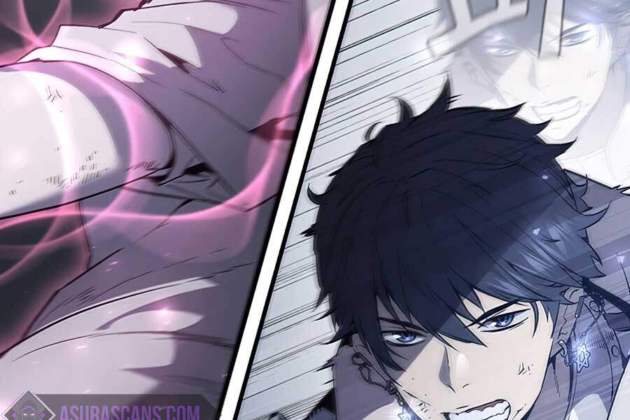 Khát Vọng Trỗi Dậy Chapter 74 - 148