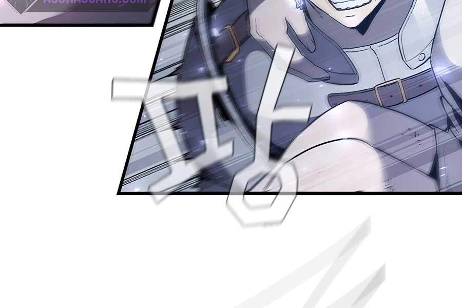 Khát Vọng Trỗi Dậy Chapter 74 - 149