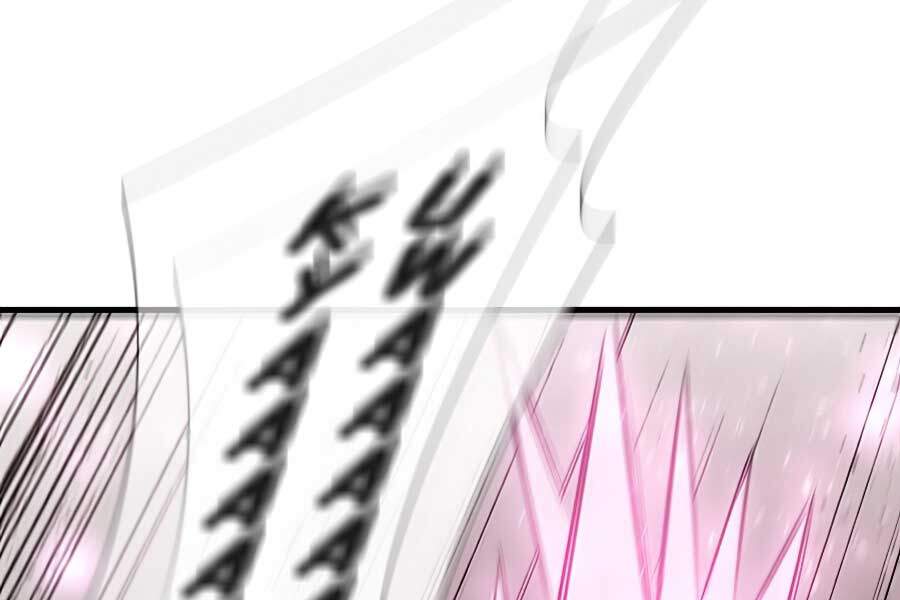 Khát Vọng Trỗi Dậy Chapter 74 - 150