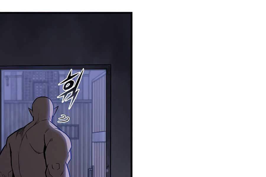 Khát Vọng Trỗi Dậy Chapter 74 - 16