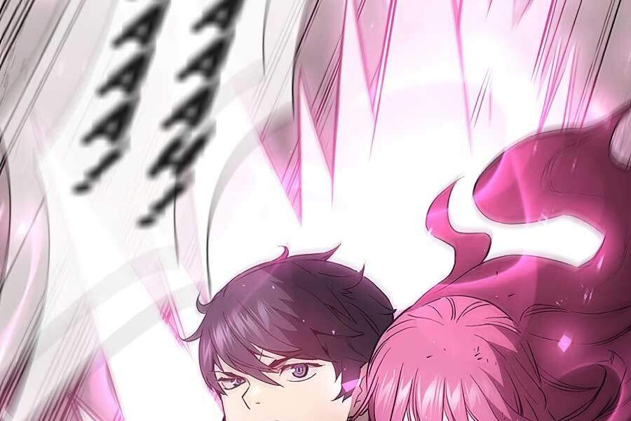 Khát Vọng Trỗi Dậy Chapter 74 - 151