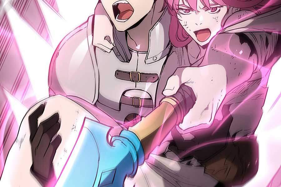 Khát Vọng Trỗi Dậy Chapter 74 - 152