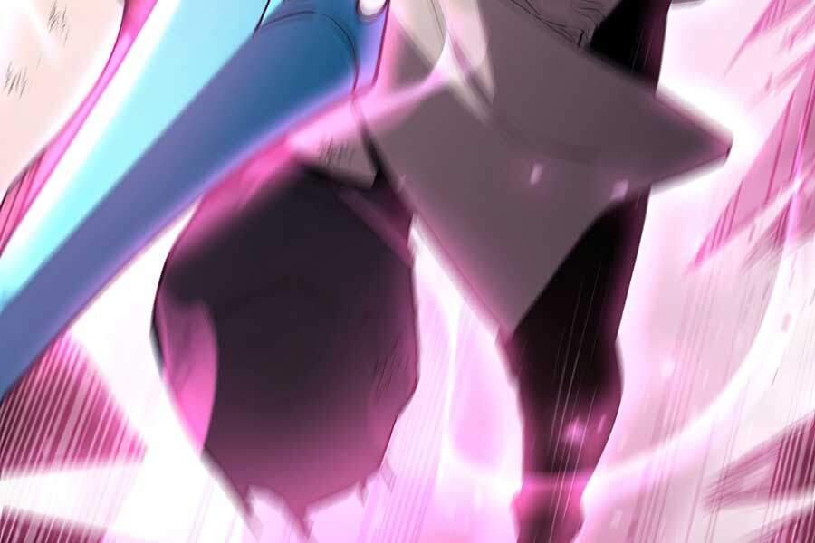 Khát Vọng Trỗi Dậy Chapter 74 - 153