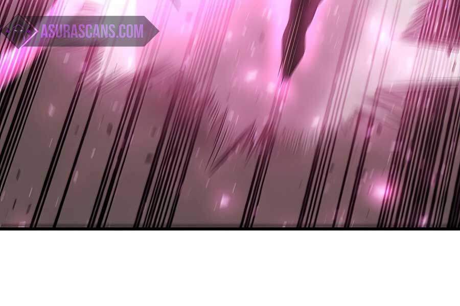 Khát Vọng Trỗi Dậy Chapter 74 - 154