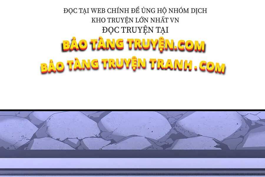 Khát Vọng Trỗi Dậy Chapter 74 - 155