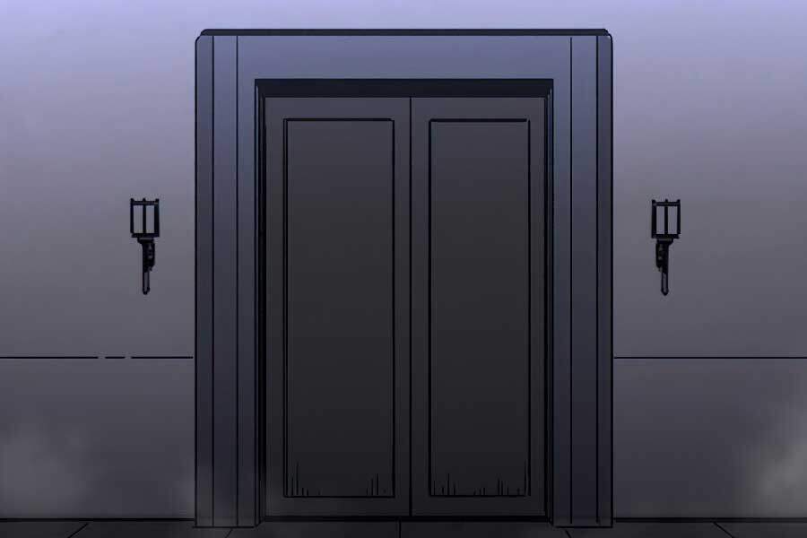 Khát Vọng Trỗi Dậy Chapter 74 - 156