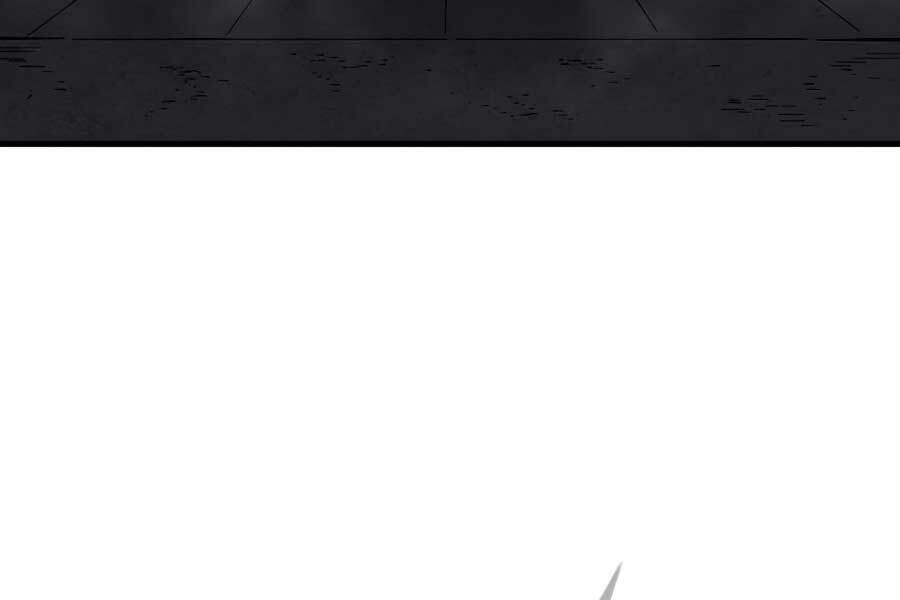 Khát Vọng Trỗi Dậy Chapter 74 - 157