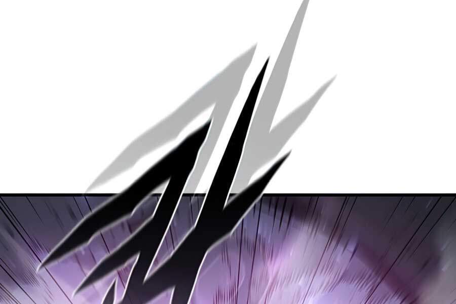 Khát Vọng Trỗi Dậy Chapter 74 - 158