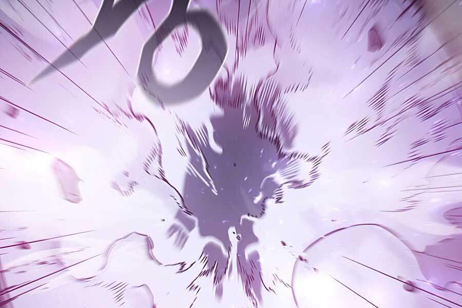 Khát Vọng Trỗi Dậy Chapter 74 - 159