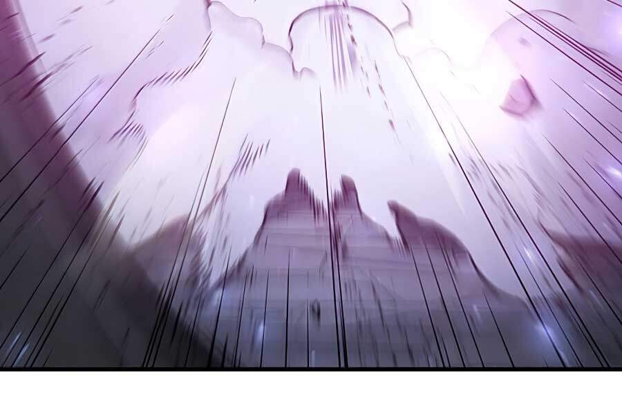 Khát Vọng Trỗi Dậy Chapter 74 - 160