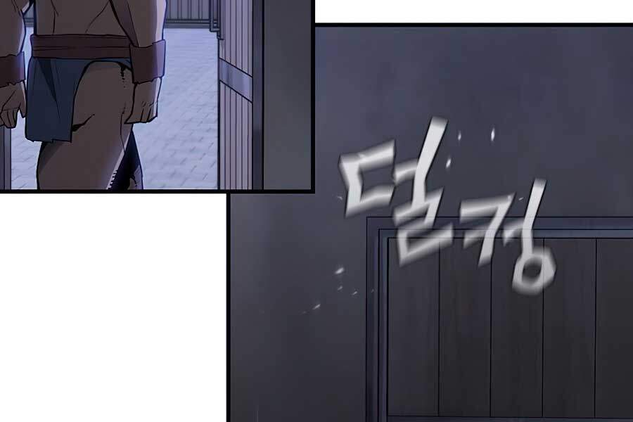 Khát Vọng Trỗi Dậy Chapter 74 - 17