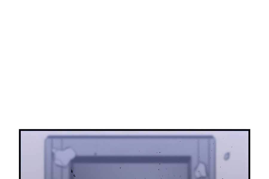 Khát Vọng Trỗi Dậy Chapter 74 - 161