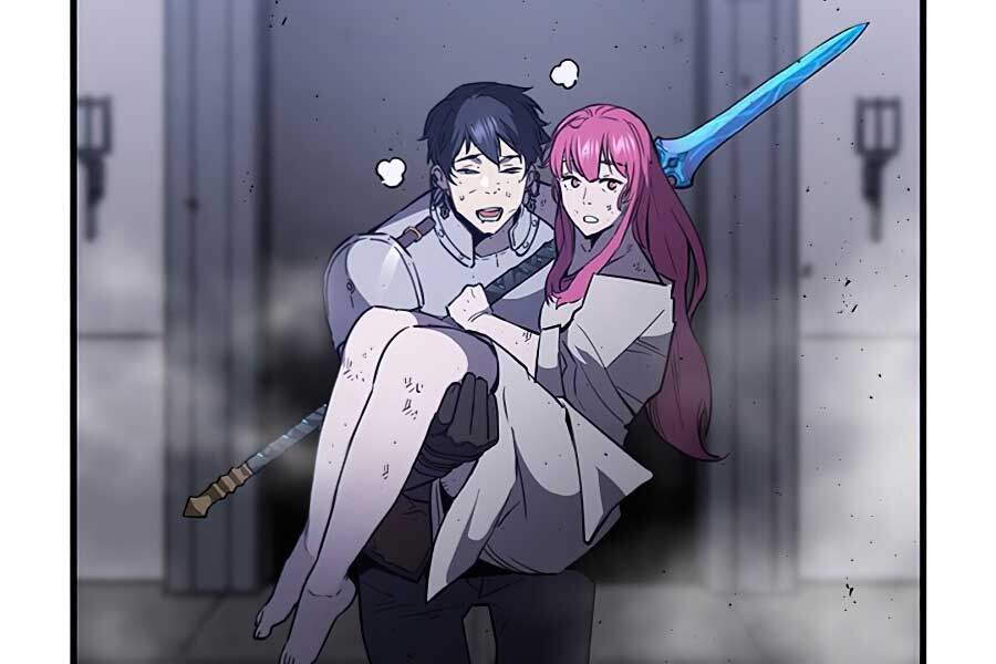 Khát Vọng Trỗi Dậy Chapter 74 - 162