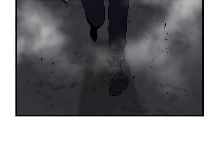 Khát Vọng Trỗi Dậy Chapter 74 - 163