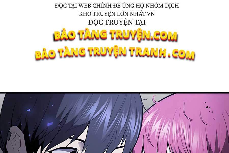 Khát Vọng Trỗi Dậy Chapter 74 - 164