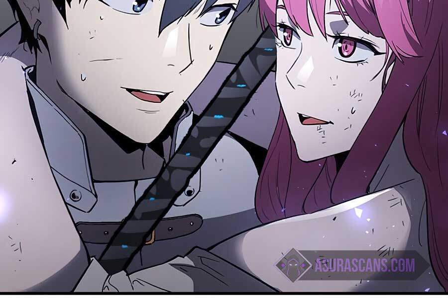 Khát Vọng Trỗi Dậy Chapter 74 - 165