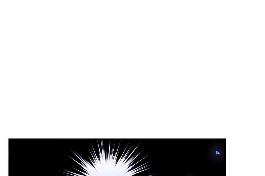 Khát Vọng Trỗi Dậy Chapter 74 - 166