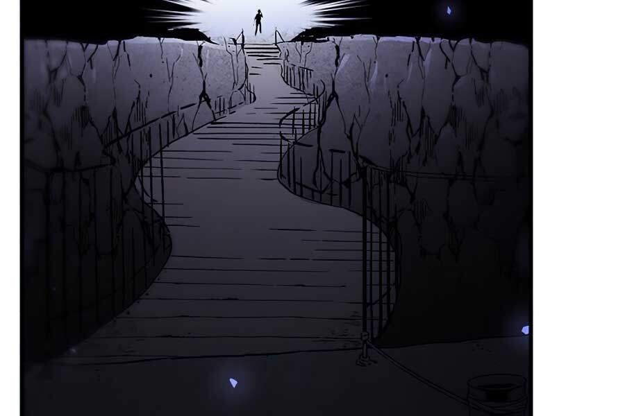 Khát Vọng Trỗi Dậy Chapter 74 - 167