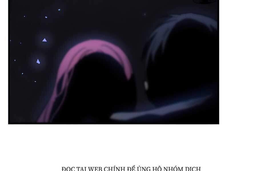 Khát Vọng Trỗi Dậy Chapter 74 - 168