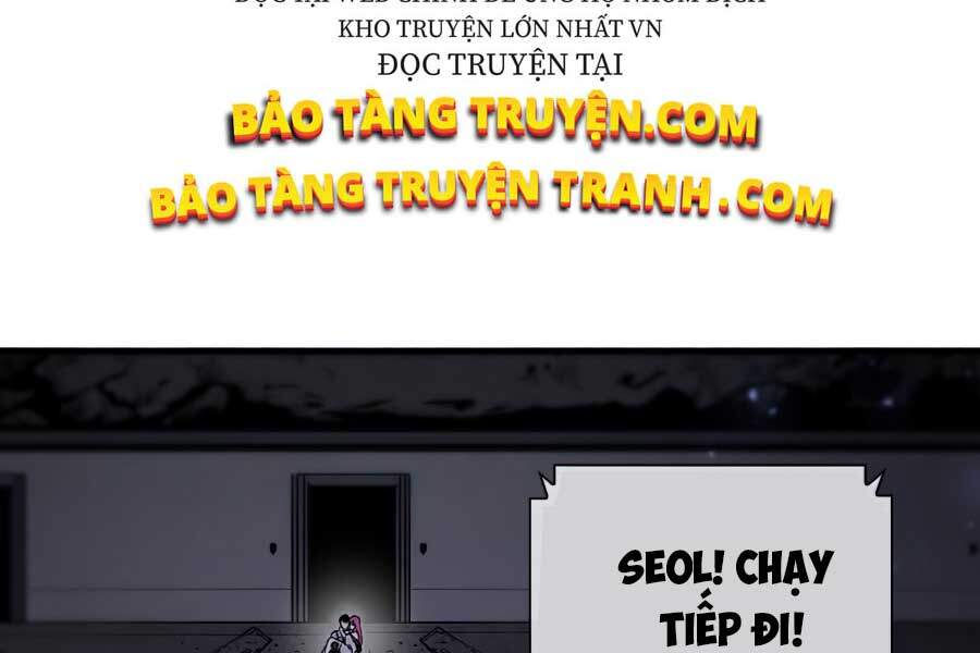 Khát Vọng Trỗi Dậy Chapter 74 - 169
