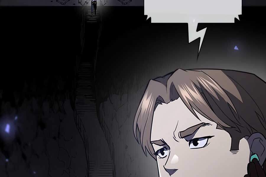 Khát Vọng Trỗi Dậy Chapter 74 - 170