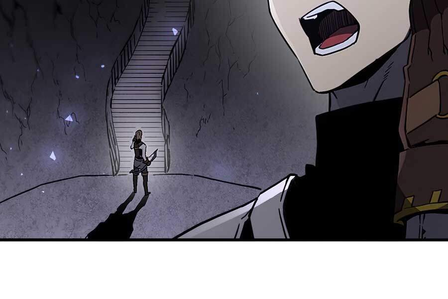 Khát Vọng Trỗi Dậy Chapter 74 - 171