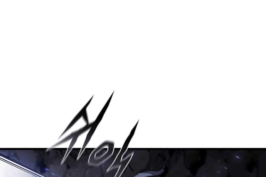 Khát Vọng Trỗi Dậy Chapter 74 - 172