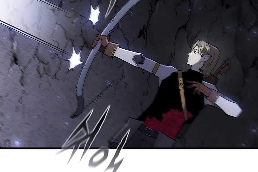 Khát Vọng Trỗi Dậy Chapter 74 - 173