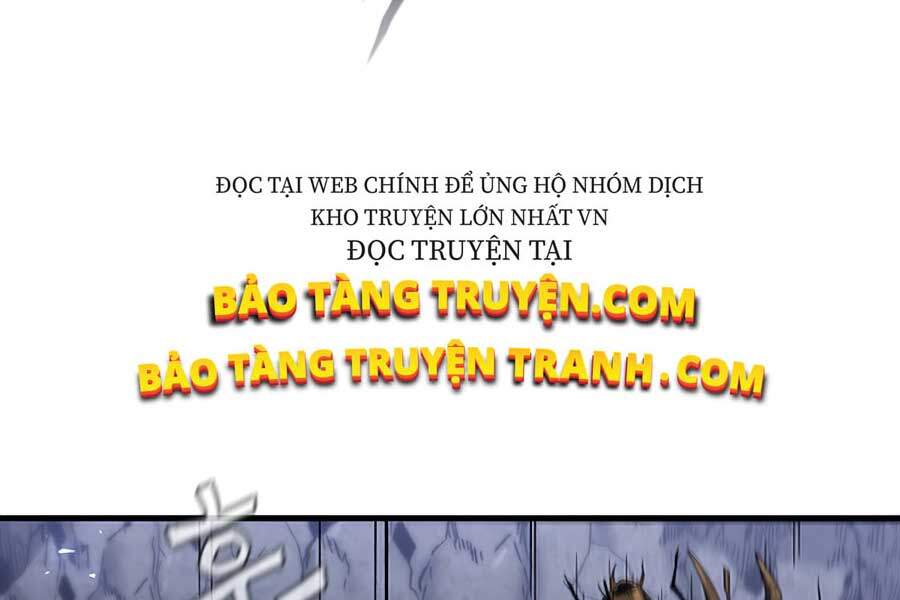Khát Vọng Trỗi Dậy Chapter 74 - 174