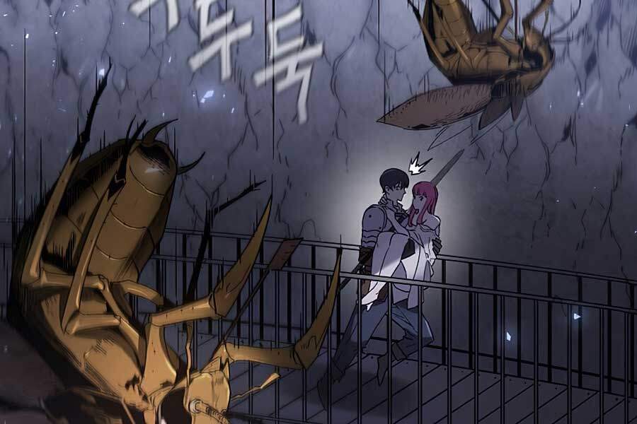 Khát Vọng Trỗi Dậy Chapter 74 - 175