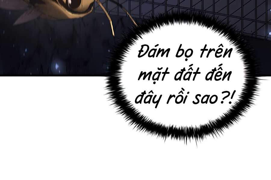 Khát Vọng Trỗi Dậy Chapter 74 - 176