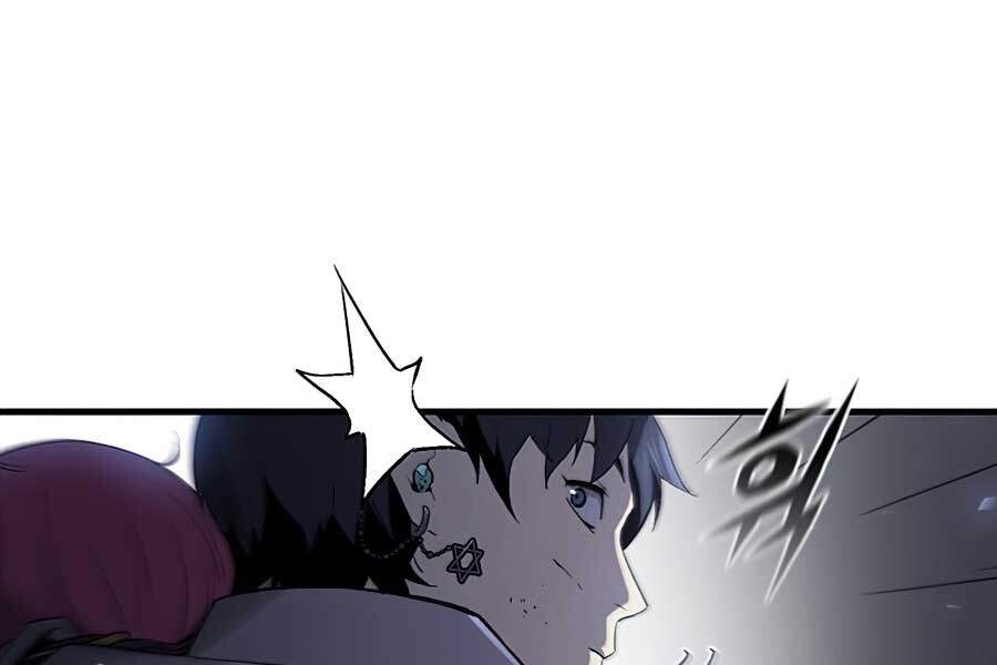 Khát Vọng Trỗi Dậy Chapter 74 - 177