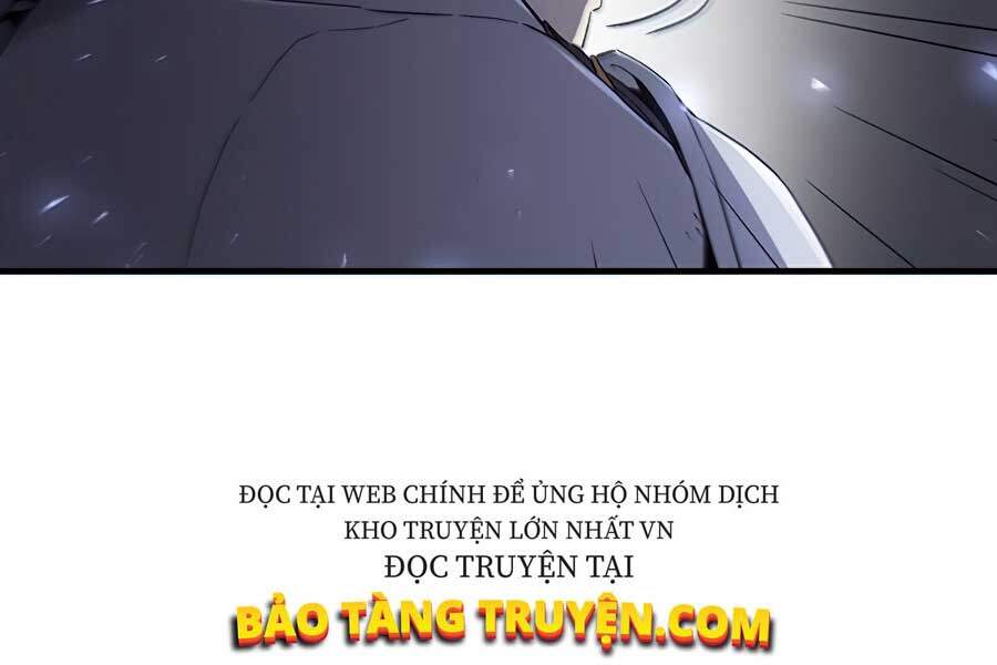 Khát Vọng Trỗi Dậy Chapter 74 - 178