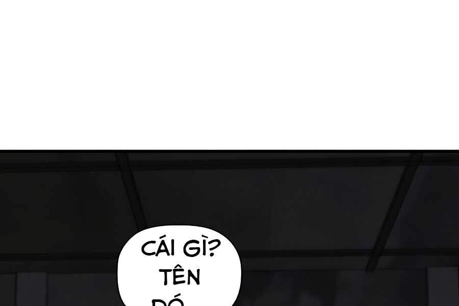 Khát Vọng Trỗi Dậy Chapter 74 - 19