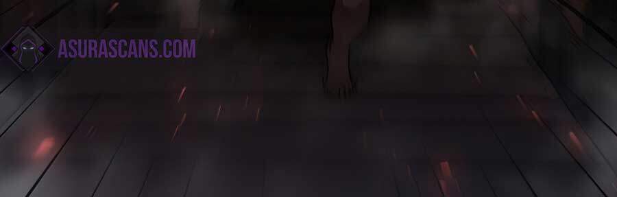 Khát Vọng Trỗi Dậy Chapter 74 - 181