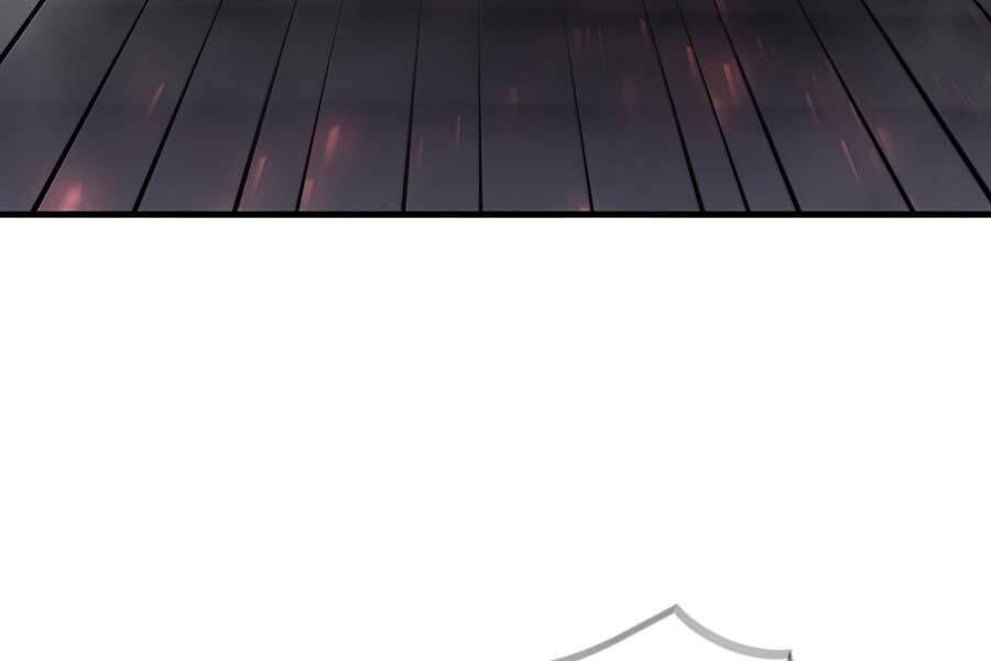 Khát Vọng Trỗi Dậy Chapter 74 - 182