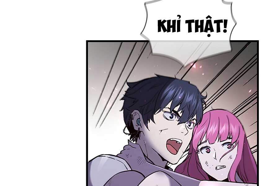 Khát Vọng Trỗi Dậy Chapter 74 - 183