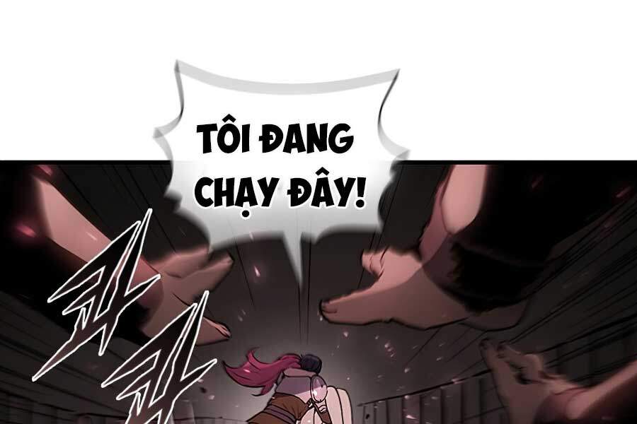 Khát Vọng Trỗi Dậy Chapter 74 - 185