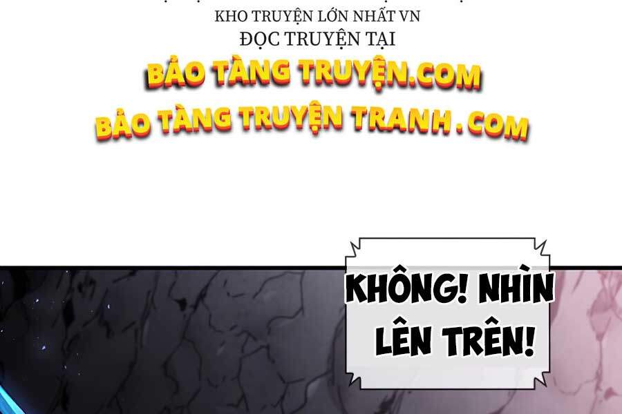 Khát Vọng Trỗi Dậy Chapter 74 - 187