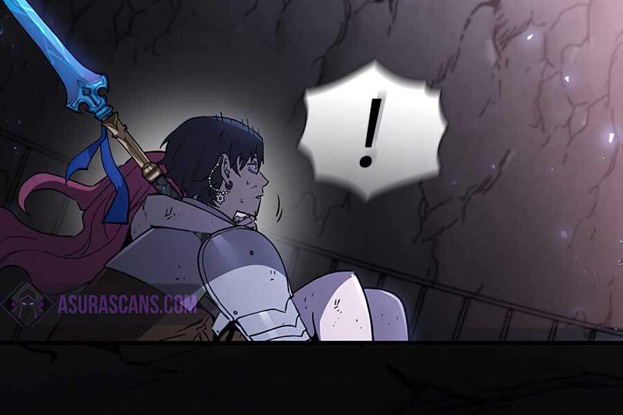 Khát Vọng Trỗi Dậy Chapter 74 - 188